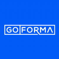 GoForma Photo