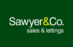 Sawyer & Co Sales and Lettings Ltd Photo
