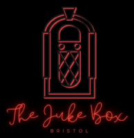 thejukeboxbars Photo