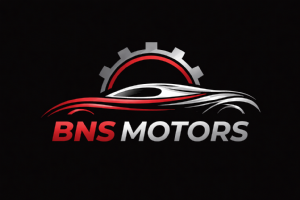 BNS MOTORS Photo
