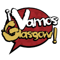 VamosGlasgow Photo
