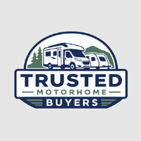 Trusted Motorhome Buyers Photo