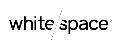 White Space Agency Photo