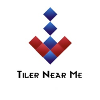 Tiler Near Me Photo