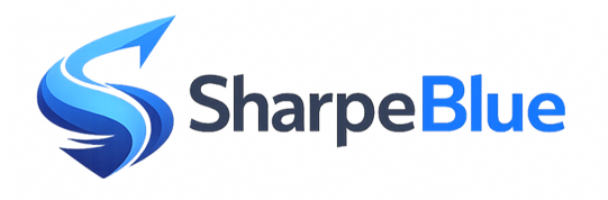 Sharpeblue Ltd Photo