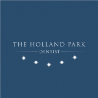 The Holland Park Dentist Photo