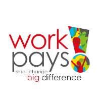 Workpays Ltd. Photo