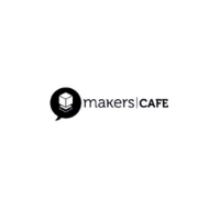 MakersCAFE Photo