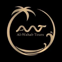 AL-Wahab Tours Photo