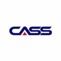 CA Security Shutters Photo