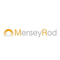 Mersey Rod Limited Company Photo
