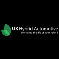 UK Hybrid Automotive Luton Limited Photo