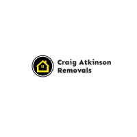 Craig Atkinson Removals Photo