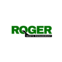 Roger Waste Management Photo