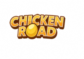 Chicken Road 2 Photo