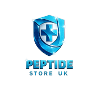 peptide store uk Photo
