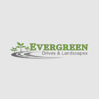 Evergreen Drives & Landscapes Photo