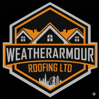 WeatherArmour Roofing LTD Photo