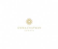 Emma Chapman jewels Photo