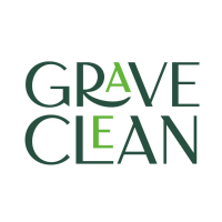 GraveClean Photo