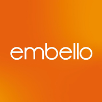 Embello.co.uk Photo