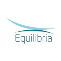 Equilibria Health Photo