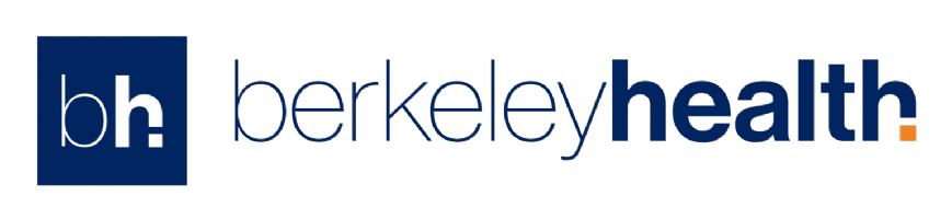 Berkeley Health Photo