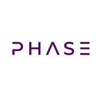 Phase Photo