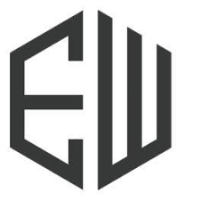 Elite Wheels & Tyres Photo