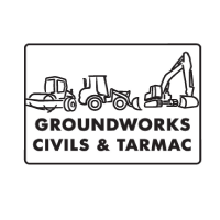 Groundforce Groundworks Photo