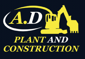 AD Plant & Construction  Photo