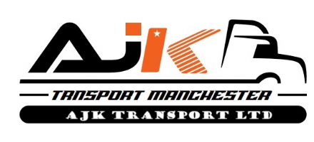 AJK Transport Ltd Photo