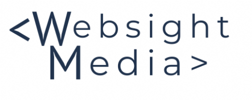 Websightmedia Limited Photo