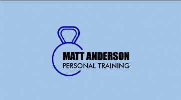 Matt Anderson Personal Training  Photo