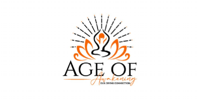 Age of Awakening Ltd Photo