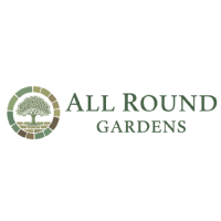All Round Gardens Photo