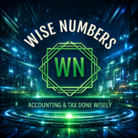 Wise Numbers LTD Photo