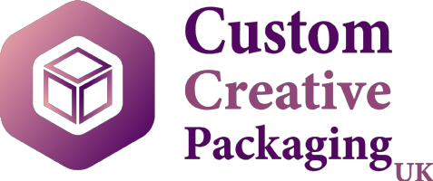 Custom Creative Packaging  UK Photo