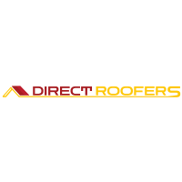 Direct Roofers Photo