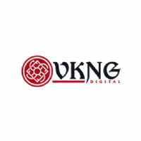 VKNG Digital Photo