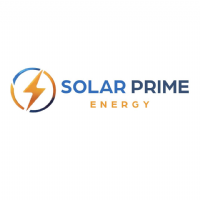 Solar Prime Energy Photo