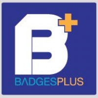 Badges Plus Ltd Photo