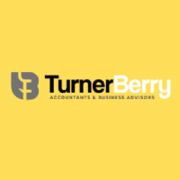 TurnerBerry Accountants Photo
