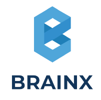 BrainX Technologies Photo