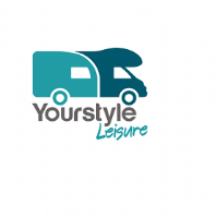 Yourstyle Leisure Ltd Photo