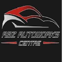 ABZ Autoworks Ltd Photo