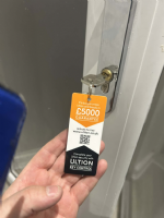 Dgmlocksmiths Photo