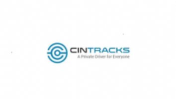 Cintracks Taxi & Private Hire Photo