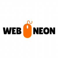 Webneon Photo