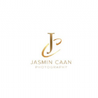 Jasmin Caan Photography Photo